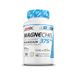 Amix Magnechel (magnesiumbisglycinaat) - 90 plantaardige capsules