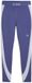 Puma Strong Legging 7/8 Bleu S Femme