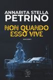 NON Libri GmbH Non Quando ESSO Vive Paperback