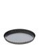 Premier Huishoudelijke Fluted Flan Tin, 28 cm