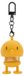 Hoptimist Bag Charm - geel