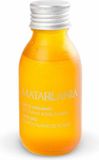 Matarrania Rozenwater Toner Matarrania 100% Bio 100 ml