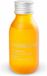 Matarrania Rozenwater Toner Matarrania 100% Bio 100 ml