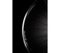 Shimano WH-RS velgen zonder groepsinbinding, zwart, 28"