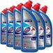 Glorix Professional Voegenreiniger Pro Formula - 6 x 750 ml - Voordeelverpakking