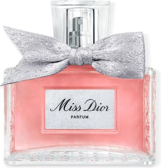 Dior EDP / 125 ml / Women