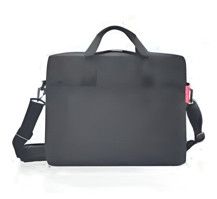 reisenthel workbag