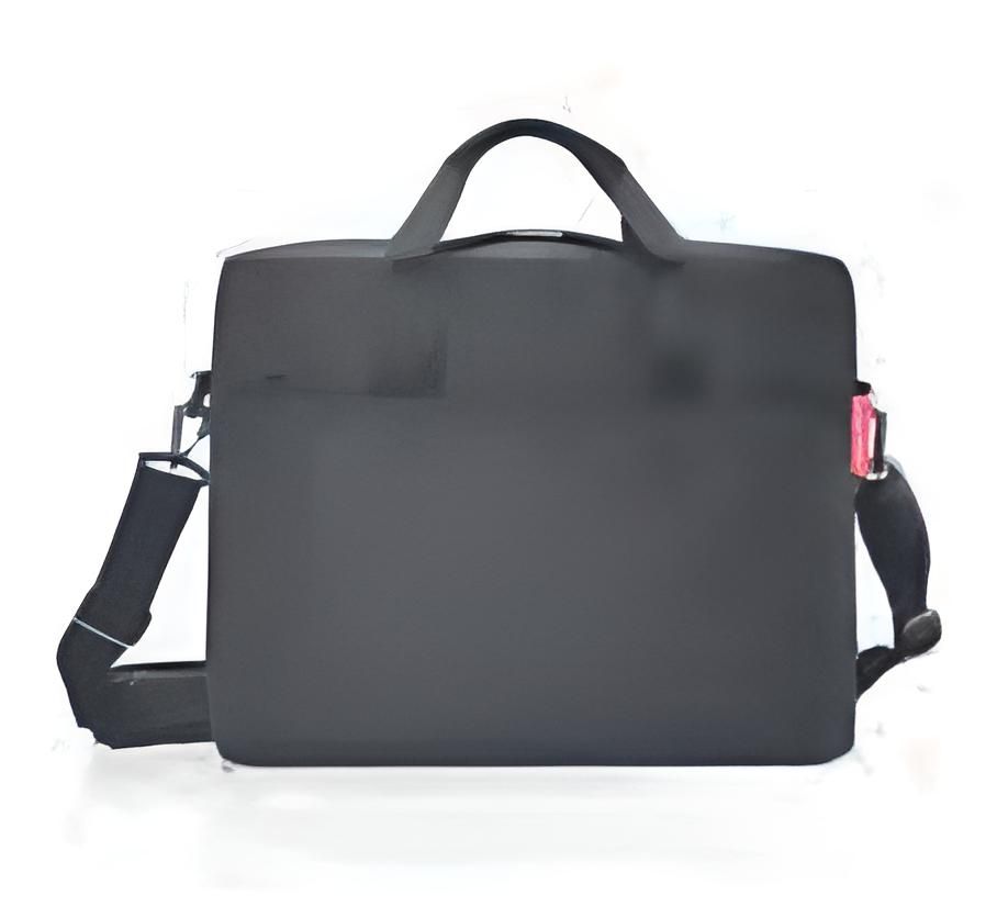 reisenthel Workbag / US7003