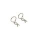 E-Flite EFL3562 accessoires, meerkleurig