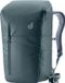 Deuter UP Stockholm LTD Rugzak met Laptopvak 22L Teal Petrol