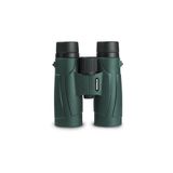Konus Regent 10x42 verrekijker HD Waterdicht Unisex Volwassenen Zwart
