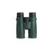 Konus Regent 10x42 verrekijker HD Waterdicht Unisex Volwassenen Zwart