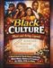 Black Culture Music & Acting Legends: A Word Search Puzzle Book Celebrating Black Music, Movies, and TV Icons of the 1980s, 1990s, and 2000s