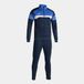 Joma Kinder trainingspak Danubio III Marino/Royal