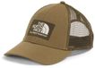 THE NORTH FACE Bruin N/A EU
