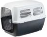Ferplast Clipper 6 Huisdierendrager 93x65x68 Cm Wit