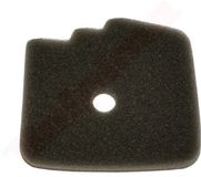 BPC Parts Filtre à air Kawasaki TJ023V (11013-2234, 11013-2239) 70x60x10
