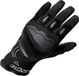 Büse Gants de moto Gravel - Noir - Taille 11