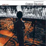Volanta Corde Oblique - Volanta D'arte