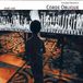 Volanta Corde Oblique - Volanta D'arte