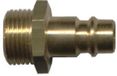 Metabo 87803009117 Raccord pneumatique 1 pièce