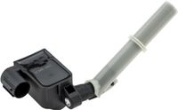 NTY Bobine OEM 2769064500 Mercedes C-Klasse W202/S202