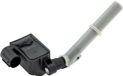 NTY Bobine OEM 2769064500 Mercedes C-Klasse W202/S202