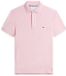 Tommy Hilfiger Heren Polo Katoen XL