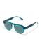 HAWKERS Zonnebril 'Warwick Uptown' cyaan blauw