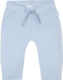 Noppies Naupli Broekje - Blue Fog - Mt. 68