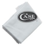 Case Knives Case Case Polishing Cloth 50291 poetsdoek