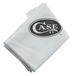 Case Knives Case Case Polishing Cloth 50291 poetsdoek