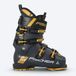 FISCHER RANGER HV 120 VAC GW Grey-27,5 Ski's - Mannen - Gevorderde - All mountain - Grijs