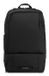Timbuk2 Q Sac à dos professionnel 47 cm Compartiment pour ordinateur portable - 44cm (17,3 pouces) - noir écologique