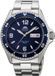 Orient Mako II FAA02002D9 Montre homme