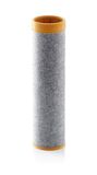 MANN-FILTER CF 902 Secundair element