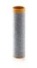 MANN-FILTER CF 902 Secundair element