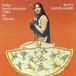Ace Records Buffy Sainte-Marie - Native North-American Child: An Odyssey