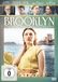 Brooklyn GPSR Kontakt Brooklyn / Blu-ray / 193 mm / 2023