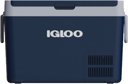 IGLO Igloo ICF60