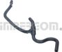 ORIGINAL IMPERIUM Durite de radiateur Durite d'eau pour FIAT Scudo Fourgon tôlé (220) 17554