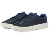 Cole Haan Grand Crosscourt Traveler Formateurs