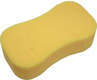 IWH 072091 Jumbo Spons 1 stuk(s) (l x b x h) 22 cm x 11 cm x 7 mm