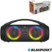 Blaupunkt Blp3955 Bluetooth-luidspreker Zwart