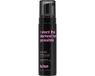B.Tan Zelfbruiner - I Want The Darkest Tan Possible - 200 ml