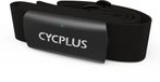 Cycplus H2 Moniteur de fréquence cardiaque