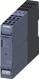 Siemens 3RM1007-3AA04 Motorstarter