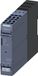 Siemens 3RM1007-3AA04 Motorstarter