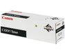 Canon C-EXV1 Toner Cartridge - Black - 33000 Pages - Compatible with IR 4600N, 50X0, 50X0I, 60X0, 60X0I
