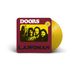 Warner Music Doors, The - L.A. Woman (Yellow Coloured Vinyl) LP